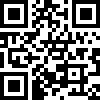 https://khabaronline.ir/xhBj7