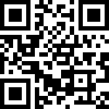 https://khabaronline.ir/xftvX