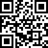 https://khabaronline.ir/xhVwq