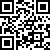 https://khabaronline.ir/xdCgK
