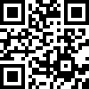 https://khabaronline.ir/xgzvd