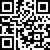 https://khabaronline.ir/x6gwP