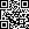 https://khabaronline.ir/xnfgx
