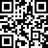 https://khabaronline.ir/xqgrN