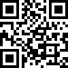 https://khabaronline.ir/x6kyd