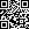https://khabaronline.ir/x6scv