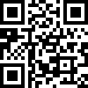 https://khabaronline.ir/x92rK