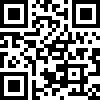 https://khabaronline.ir/x6Czk