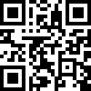 https://khabaronline.ir/x4MjS