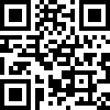 https://khabaronline.ir/x3b2w