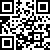 https://khabaronline.ir/x3GTB