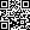 https://khabaronline.ir/xgZxC