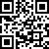 https://khabaronline.ir/x4JrD