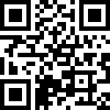 https://khabaronline.ir/x86Yc