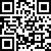 https://khabaronline.ir/xDGc