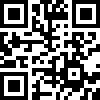 https://khabaronline.ir/xdsBX