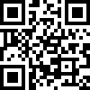 https://khabaronline.ir/x8LQH