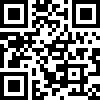 https://khabaronline.ir/x4NzS