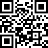 https://khabaronline.ir/xfkt3