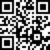 https://khabaronline.ir/xh7hX