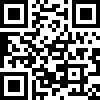 https://khabaronline.ir/x7W6y