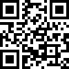 https://khabaronline.ir/x45mq