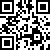 https://khabaronline.ir/x54XL