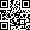 https://khabaronline.ir/x7pWV