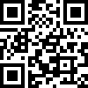 https://khabaronline.ir/x7ysS