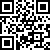 https://khabaronline.ir/xj2Q6