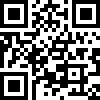 https://khabaronline.ir/xqhh9