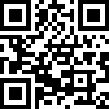 https://khabaronline.ir/xnXH5
