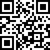https://khabaronline.ir/x4Ktd