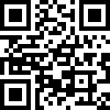 https://khabaronline.ir/x73Y7