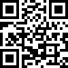 https://khabaronline.ir/xqv29