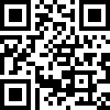 https://khabaronline.ir/xfGxm