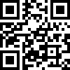 https://khabaronline.ir/x5MrQ