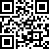 https://khabaronline.ir/x7bYm