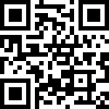 https://khabaronline.ir/xhCLM