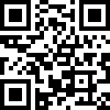 https://khabaronline.ir/xpKM2