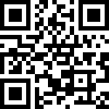https://khabaronline.ir/xhjQb