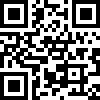 https://khabaronline.ir/xktN5