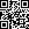 https://khabaronline.ir/xdPLT