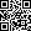 https://khabaronline.ir/xfCpH