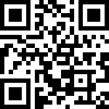 https://khabaronline.ir/xp4bX