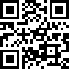 https://khabaronline.ir/x5rcc
