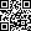 https://khabaronline.ir/x5BSx