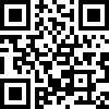 https://khabaronline.ir/xpcpB