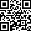 https://khabaronline.ir/xg7Rm