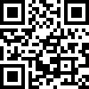 https://khabaronline.ir/x5rB6